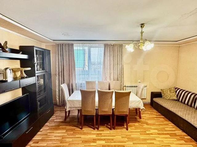 Квартира продажа в Волгоград, Волгоградская Обл