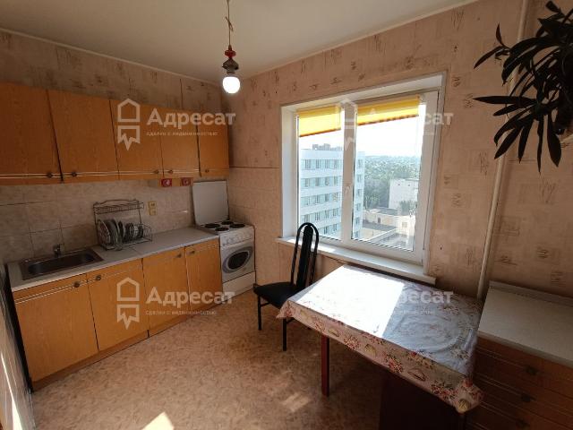 Квартира аренда в Волгоград, Волгоградская Обл