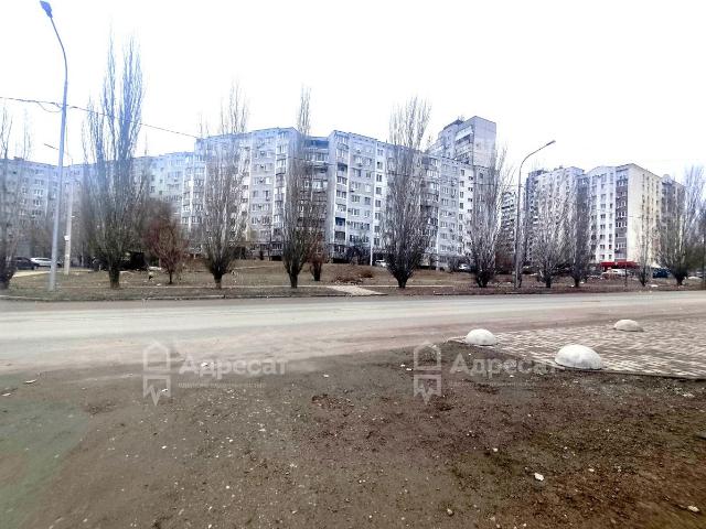 Квартира продажа в Волгоград, Волгоградская Обл