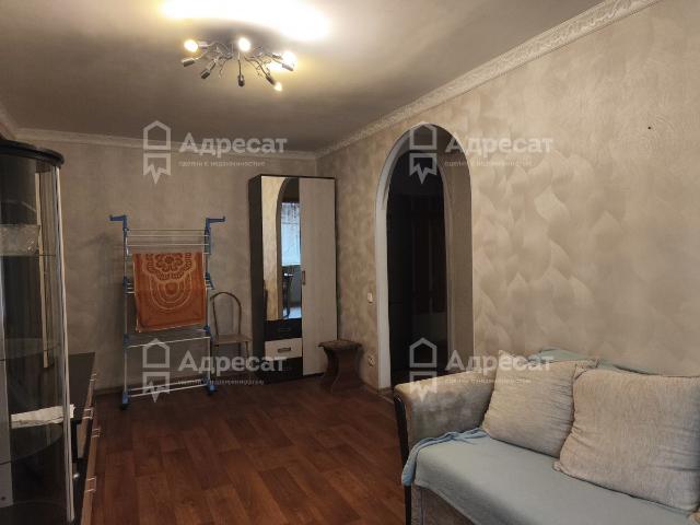Квартира аренда в Волгоград, Волгоградская Обл