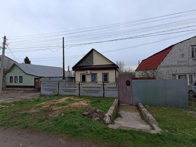 Квартира продажа в Волгоград, Волгоградская Обл