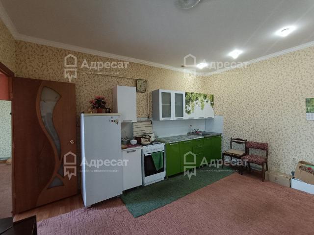 Квартира аренда в Волгоград, Волгоградская Обл