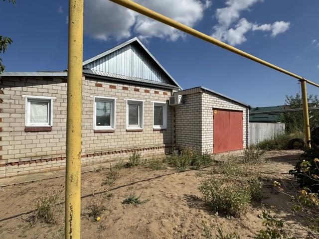 Квартира продажа в Волгоград, Волгоградская Обл