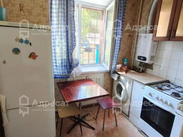 Квартира аренда в Волгоград, Волгоградская Обл