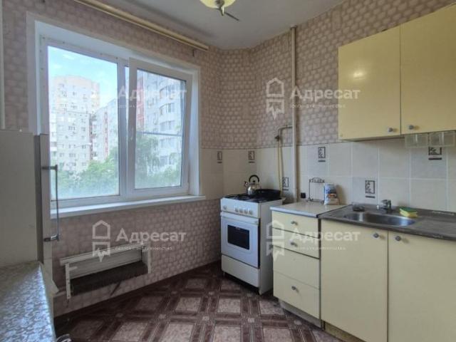 Квартира продажа в Волгоград, Волгоградская Обл