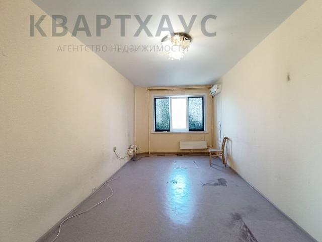 Квартира продажа в Волгоград, Волгоградская Обл