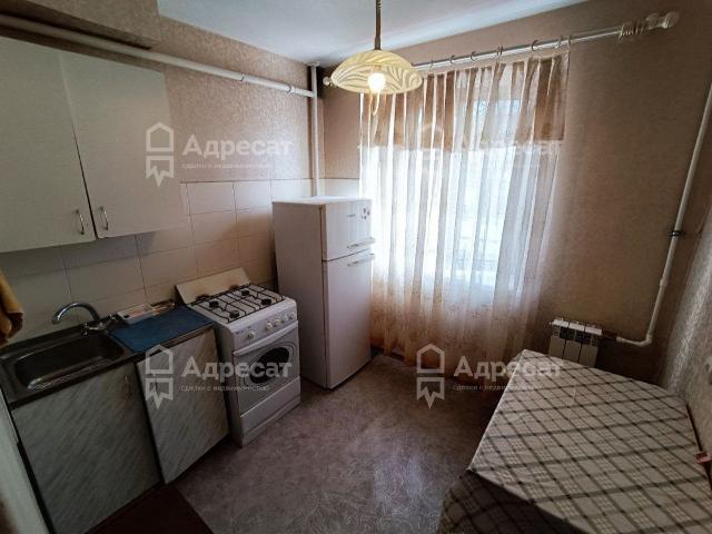 Квартира аренда в Волгоград, Волгоградская Обл