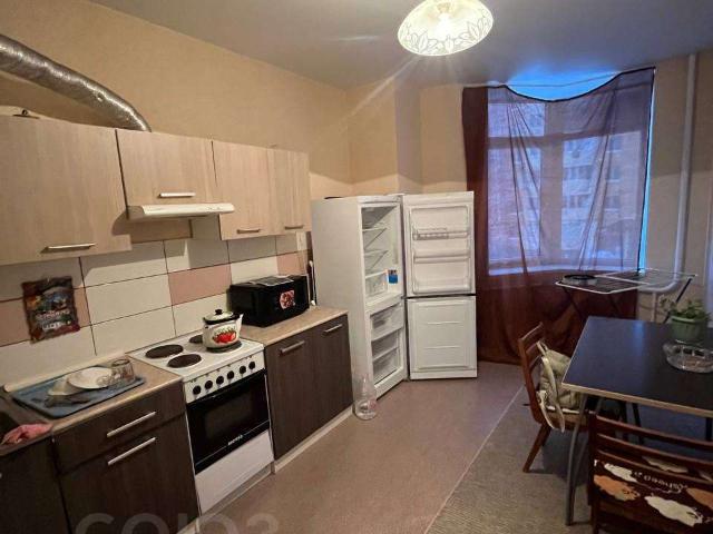 Квартира продажа в Волгоград, Волгоградская Обл