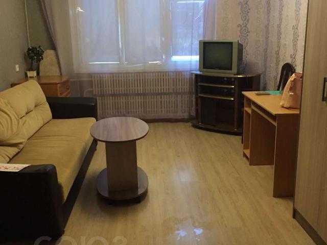 Квартира продажа в Волгоград, Волгоградская Обл