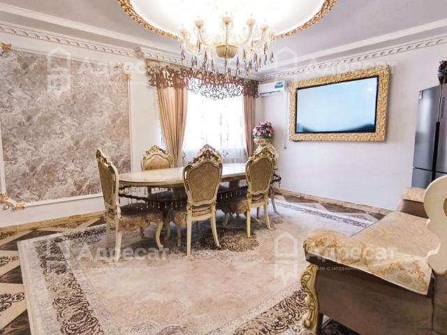 Квартира продажа в Волгоград, Волгоградская Обл