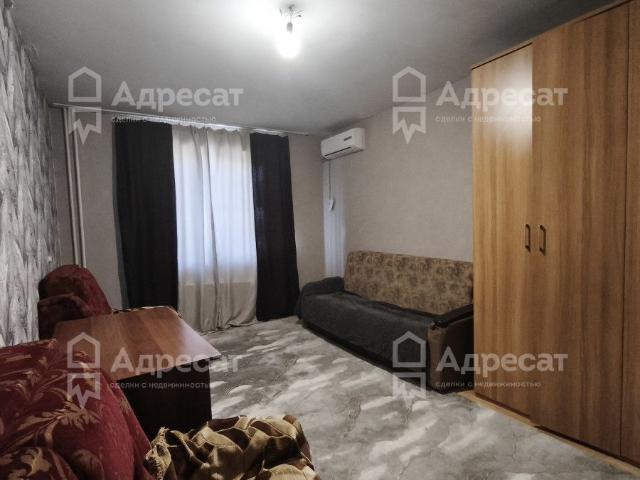 Квартира аренда в Волгоград, Волгоградская Обл