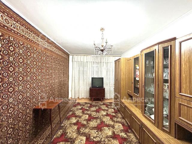 Квартира продажа в Волгоград, Волгоградская Обл
