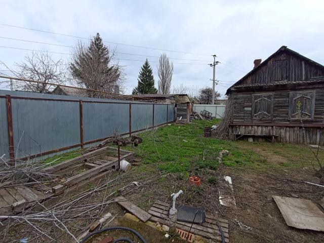 Квартира продажа в Волгоград, Волгоградская Обл
