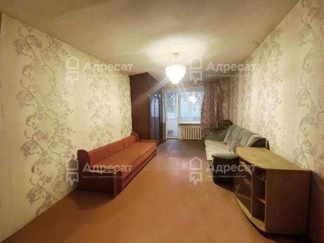 Квартира продажа в Волгоград, Волгоградская Обл