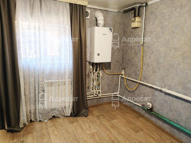 Квартира продажа в Волгоград, Волгоградская Обл