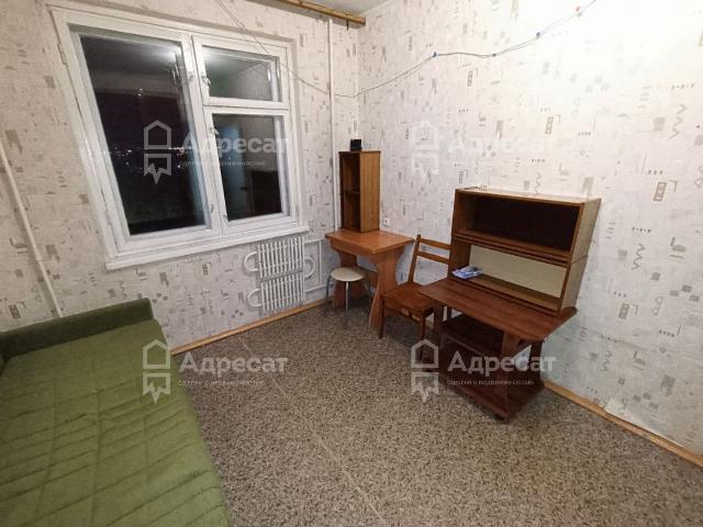 Квартира аренда в Волгоград, Волгоградская Обл