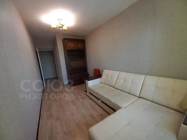 Квартира аренда в Волгоград, Волгоградская Обл