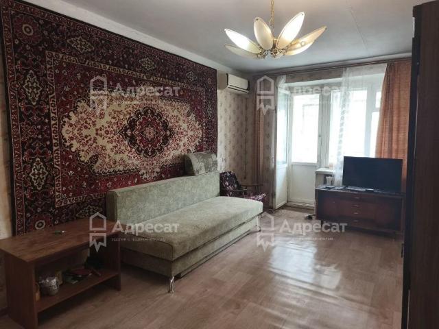 Квартира аренда в Волгоград, Волгоградская Обл