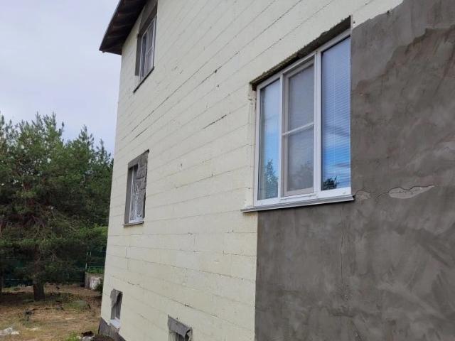 Квартира продажа в Волгоград, Волгоградская Обл