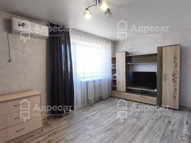 Квартира аренда в Волгоград, Волгоградская Обл