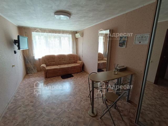 Квартира аренда в Волгоград, Волгоградская Обл