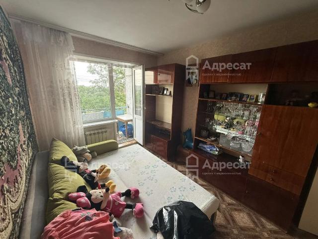 Квартира аренда в Волгоград, Волгоградская Обл