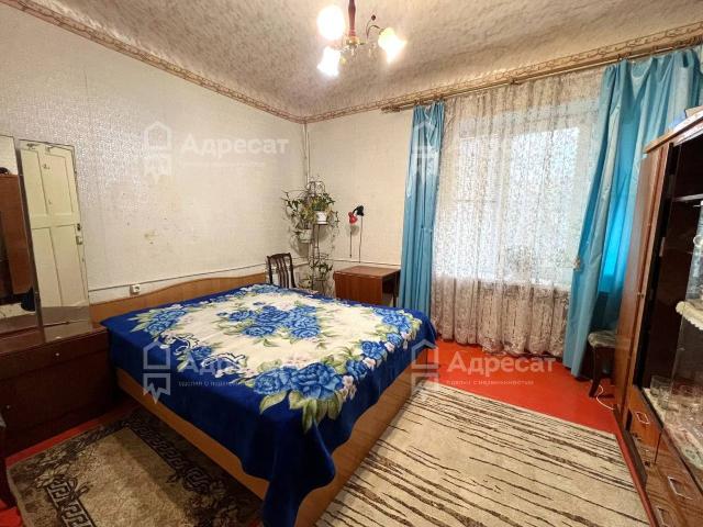 Квартира аренда в Волгоград, Волгоградская Обл