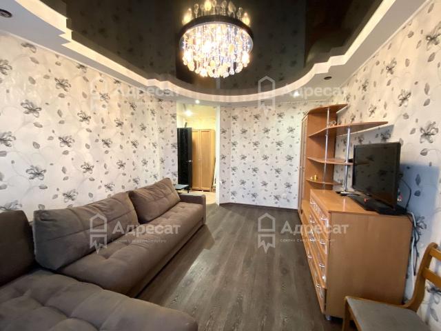 Квартира аренда в Волгоград, Волгоградская Обл