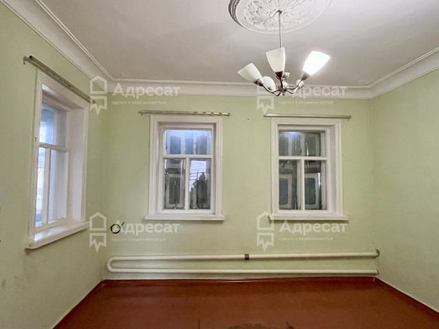 Квартира продажа в Волгоград, Волгоградская Обл