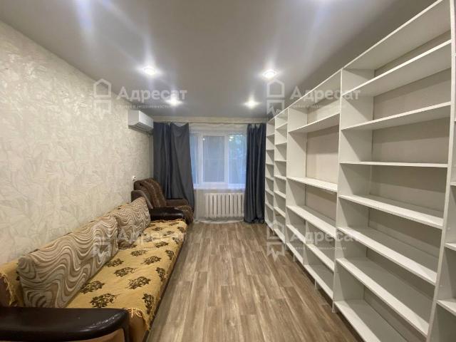 Квартира аренда в Волгоград, Волгоградская Обл