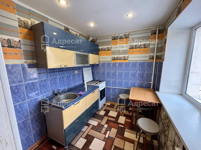 Квартира аренда в Волгоград, Волгоградская Обл