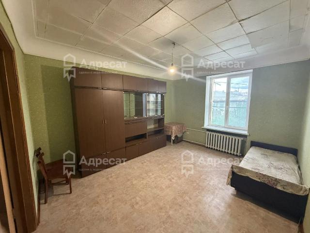 Квартира аренда в Волгоград, Волгоградская Обл