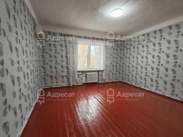 Квартира продажа в Волгоград, Волгоградская Обл