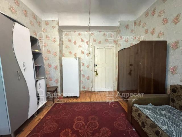 Квартира продажа в Волгоград, Волгоградская Обл