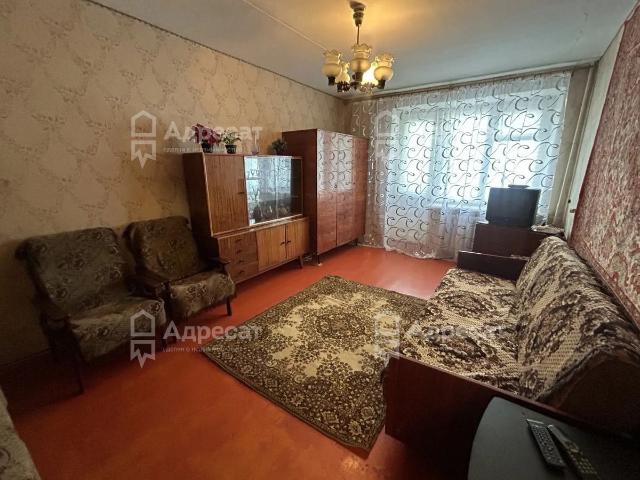 Квартира аренда в Волгоград, Волгоградская Обл