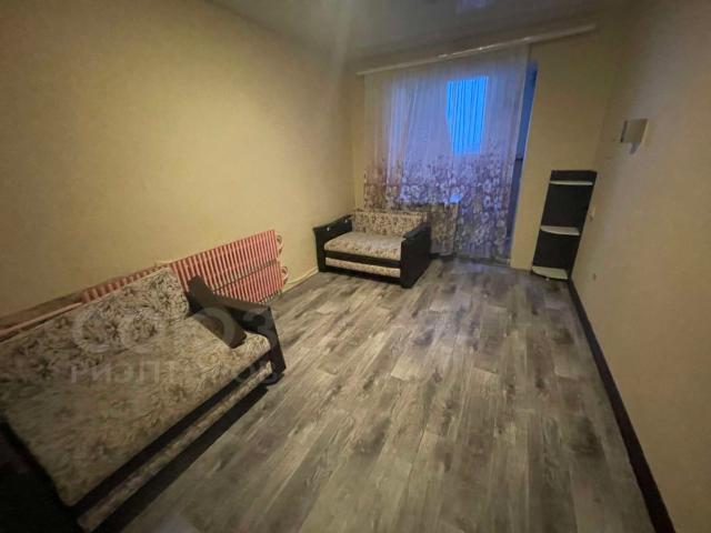 Квартира продажа в Волгоград, Волгоградская Обл