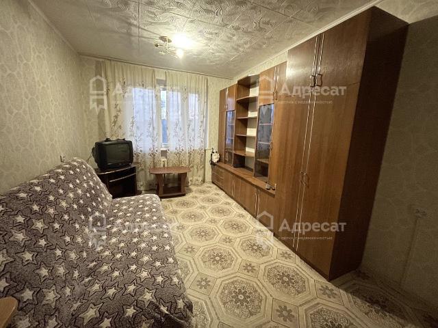 Квартира аренда в Волгоград, Волгоградская Обл
