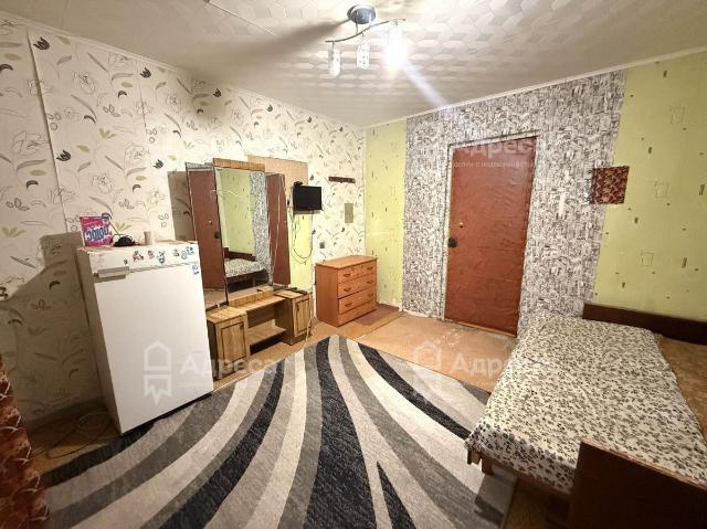 Квартира аренда в Волгоград, Волгоградская Обл