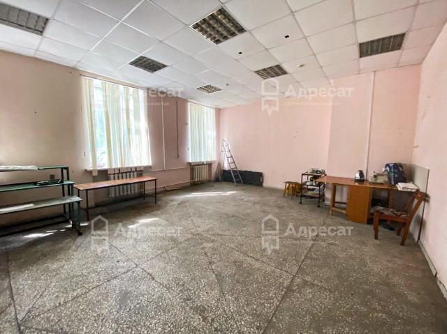 Квартира аренда в Волгоград, Волгоградская Обл