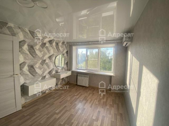 Квартира аренда в Волгоград, Волгоградская Обл