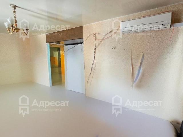 Квартира продажа в Волгоград, Волгоградская Обл