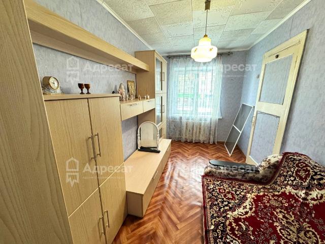 Квартира аренда в Волгоград, Волгоградская Обл