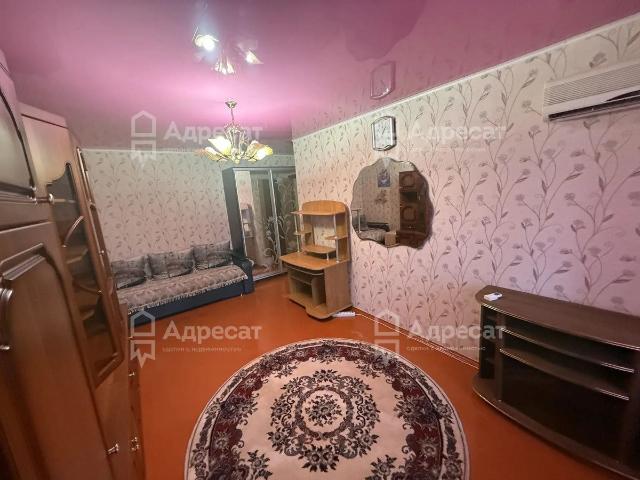 Квартира аренда в Волгоград, Волгоградская Обл