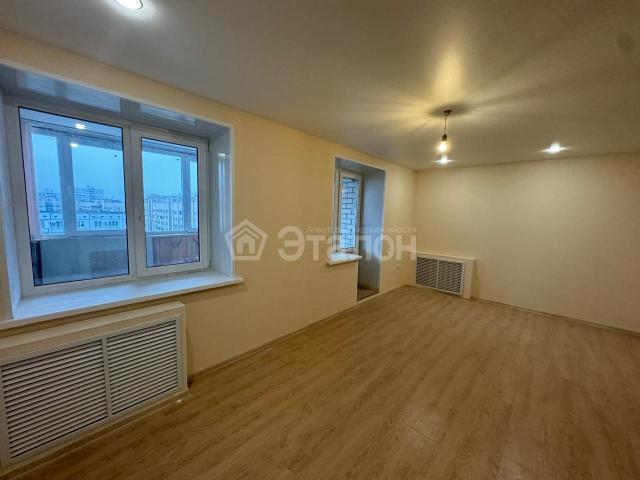 Квартира продажа в Волгоград, Волгоградская Обл