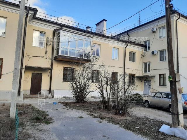 Квартира продажа в Волгоград, Волгоградская Обл