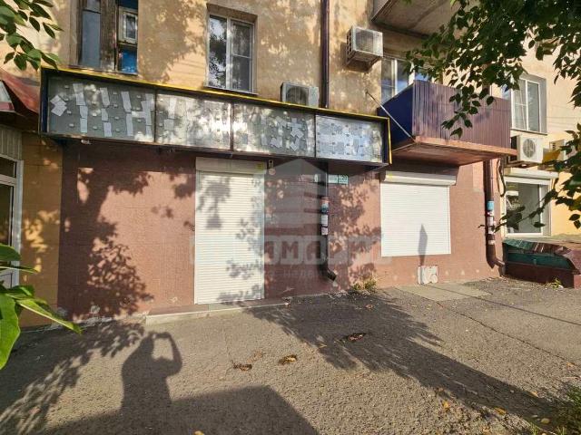 Квартира аренда в Волгоград, Волгоградская Обл