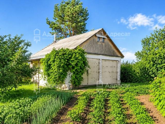 Квартира продажа в Волгоград, Волгоградская Обл