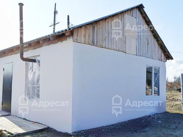 Квартира продажа в Волгоград, Волгоградская Обл