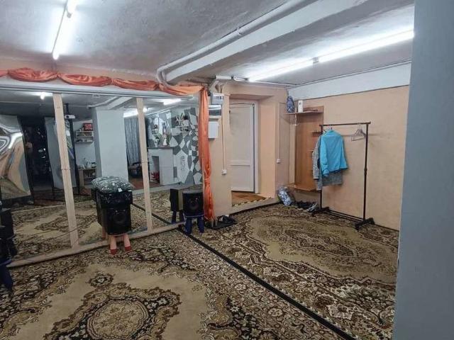Квартира аренда в Волгоград, Волгоградская Обл