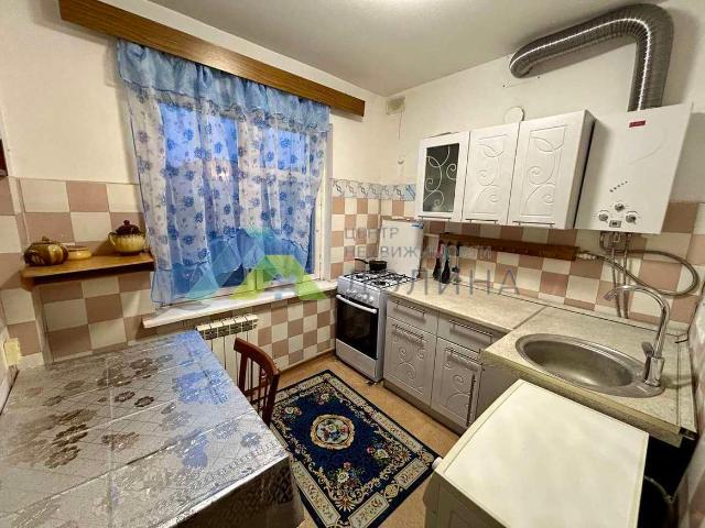 Квартира аренда в Волгоград, Волгоградская Обл